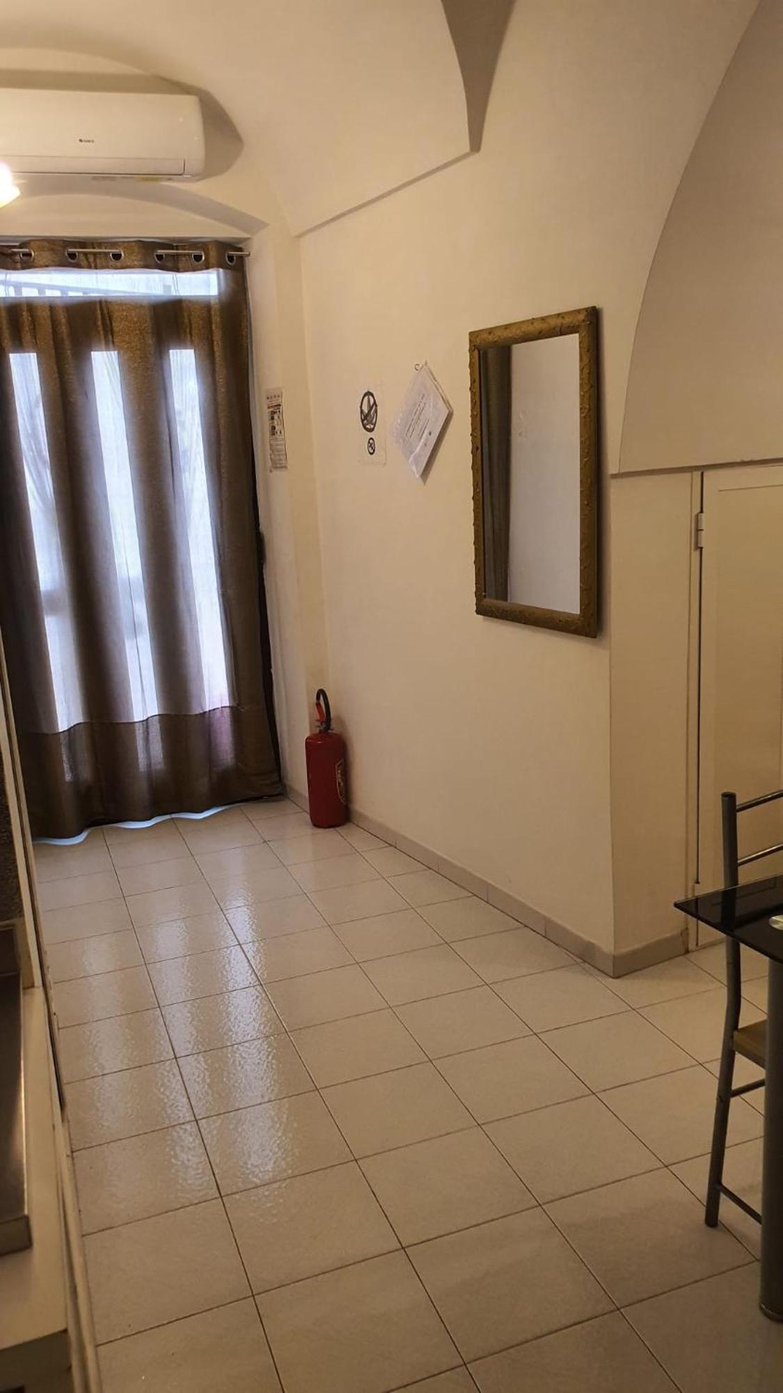 La Dimora Del Conte By Il Nido Di Edera Villa Martina Franca Eksteriør bilde